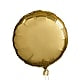 Festive Mylar Balloon – PICKET FENCE FLORAL & DESIGN, Holland MI