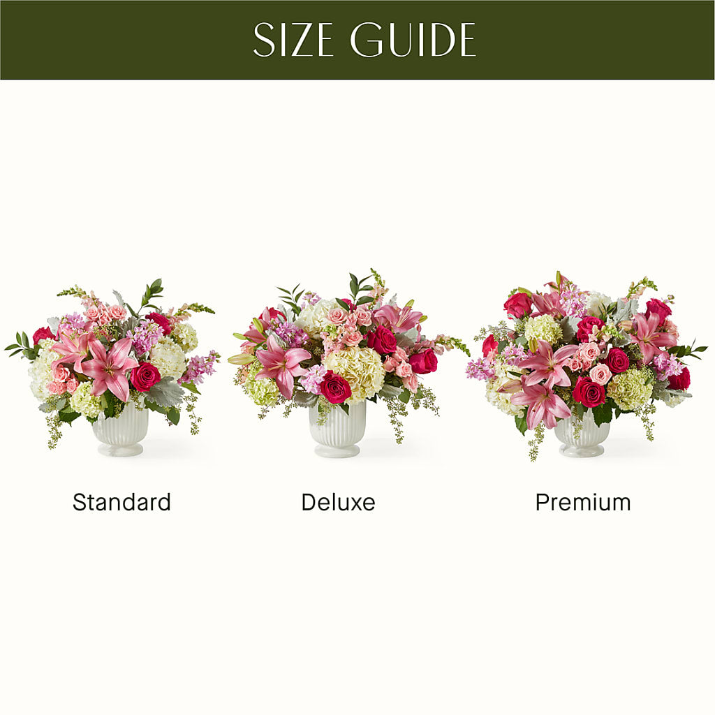 Antique Shopping Bouquet – PICKET FENCE FLORAL & DESIGN, Holland MI