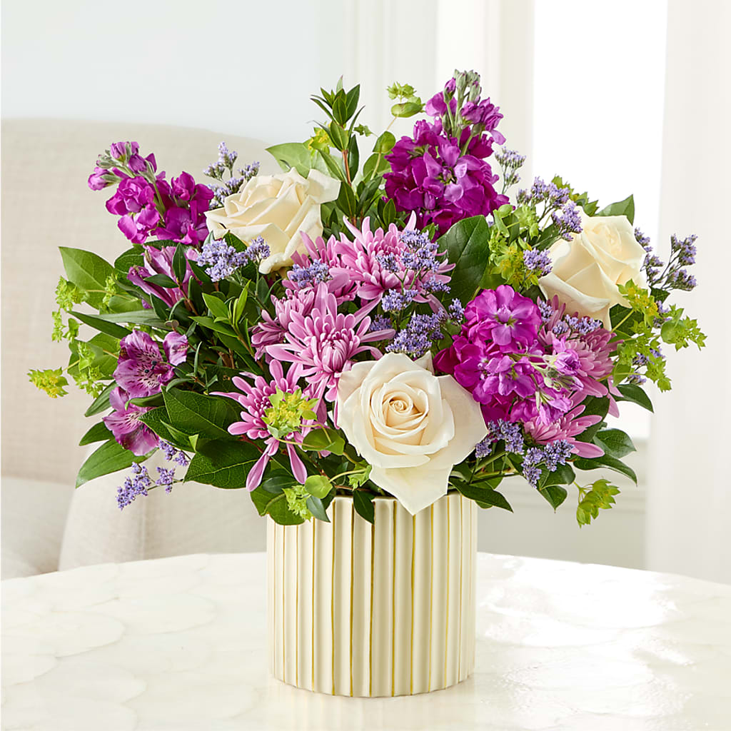 The Boutique Bouquet – PICKET FENCE FLORAL & DESIGN, Holland MI