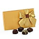 Delicious Box of Chocolates – PICKET FENCE FLORAL & DESIGN, Holland MI
