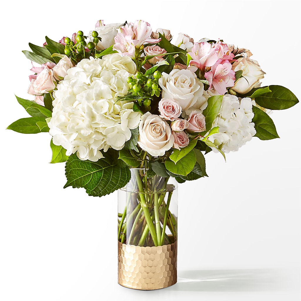 Parisian Stroll Bouquet – PICKET FENCE FLORAL & DESIGN, Holland MI