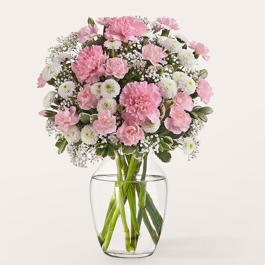 Vintage Glamour Bouquet – PICKET FENCE FLORAL & DESIGN, Holland MI