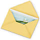 Greeting Card – PICKET FENCE FLORAL & DESIGN, Holland MI