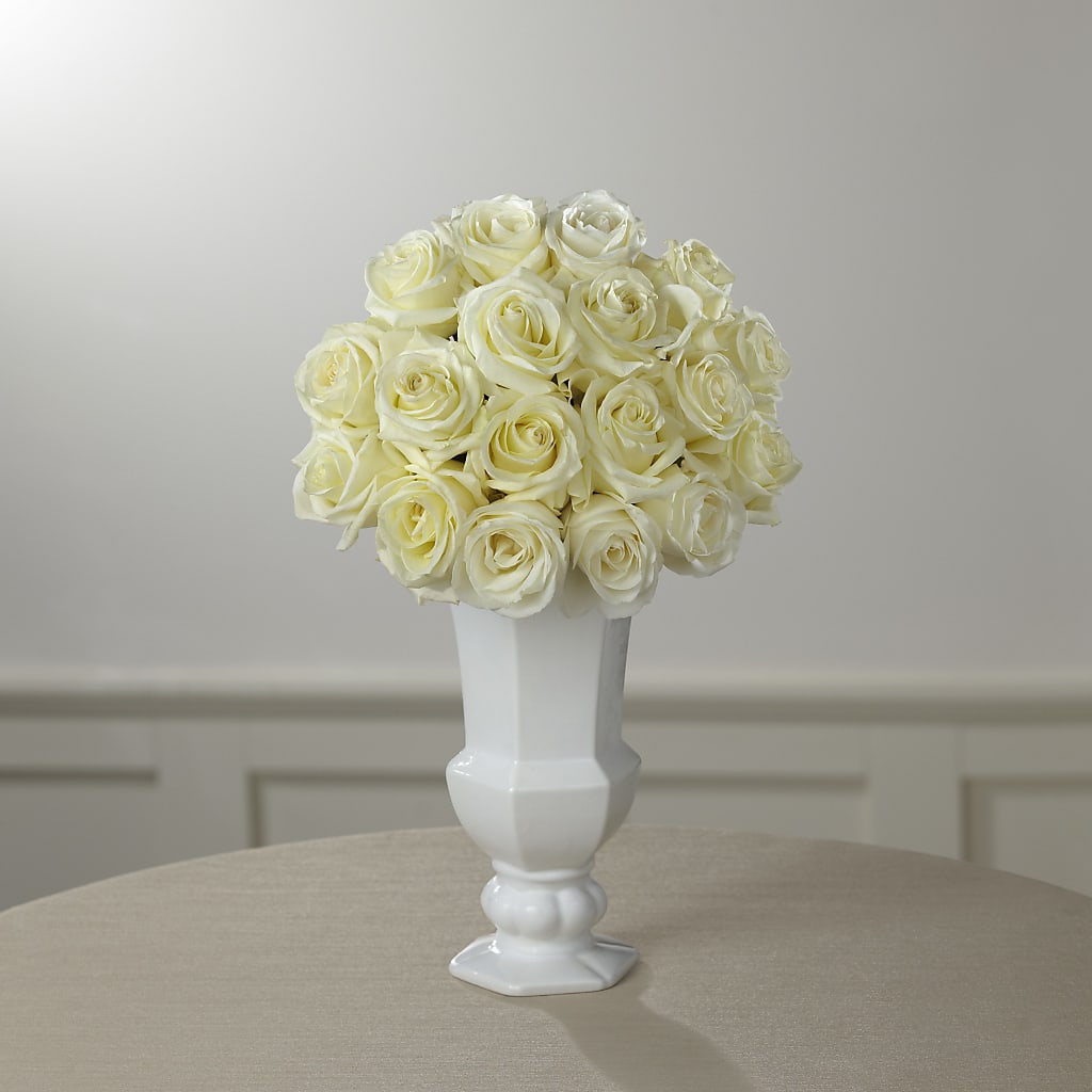 Special Blessings Bouquet – PICKET FENCE FLORAL & DESIGN, Holland MI