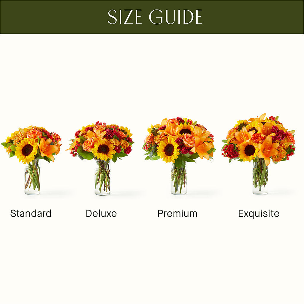 Fall Day Bouquet – PICKET FENCE FLORAL & DESIGN, Holland MI