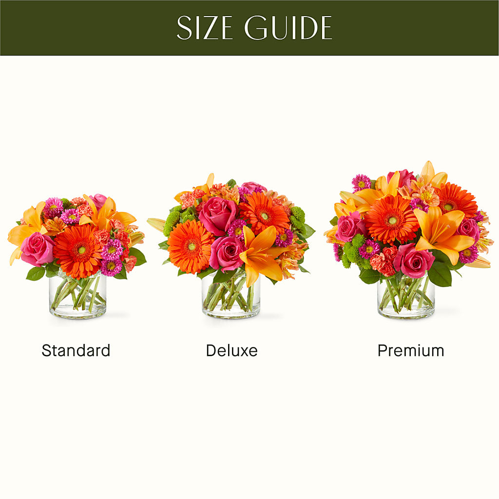 Soiree Bouquet – PICKET FENCE FLORAL & DESIGN, Holland MI