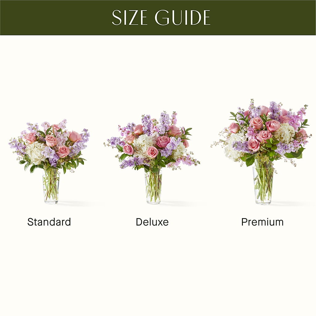 Embraced Bouquet – PICKET FENCE FLORAL & DESIGN, Holland MI