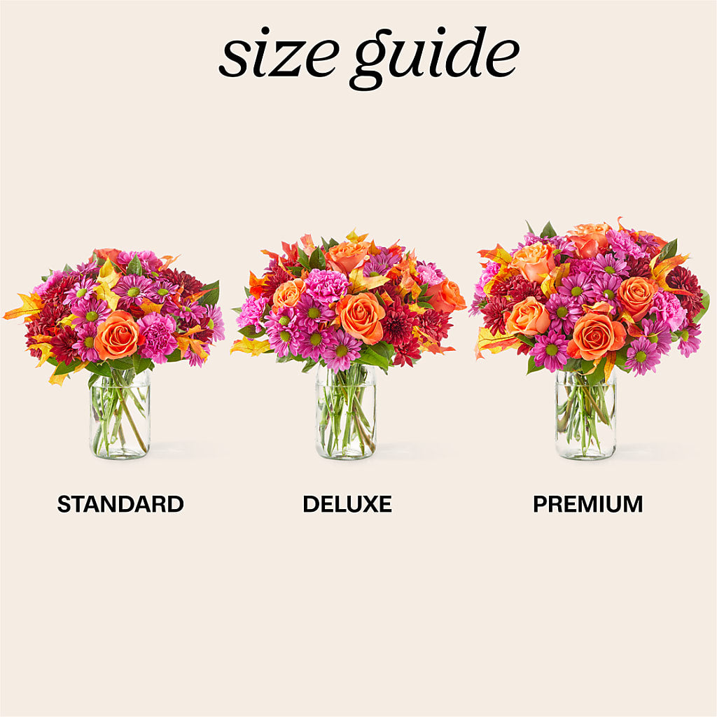 Mum's the Word Bouquet – PICKET FENCE FLORAL & DESIGN, Holland MI