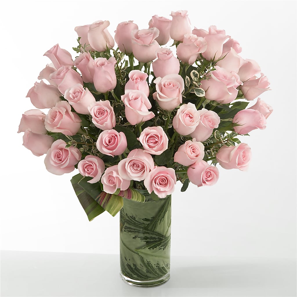 Pink Essence – PICKET FENCE FLORAL & DESIGN, Holland MI