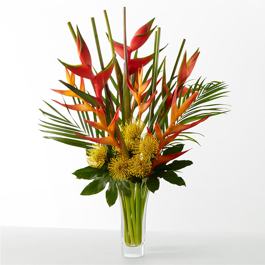 The Drama – PICKET FENCE FLORAL & DESIGN, Holland MI