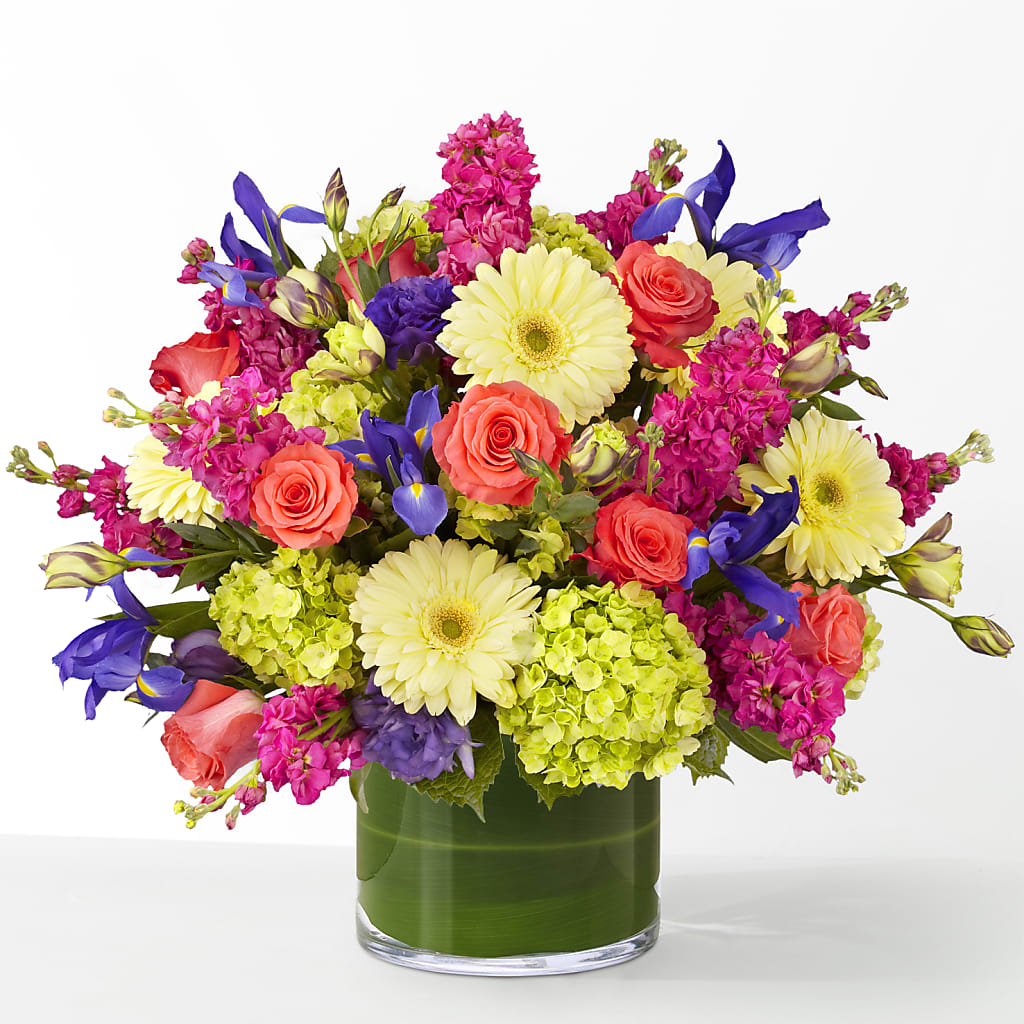 The Couture – PICKET FENCE FLORAL & DESIGN, Holland MI