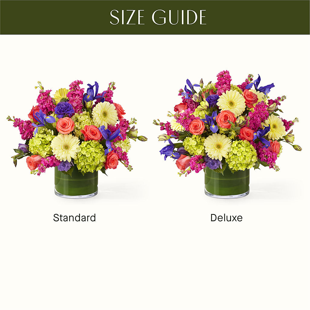 The Couture – PICKET FENCE FLORAL & DESIGN, Holland MI
