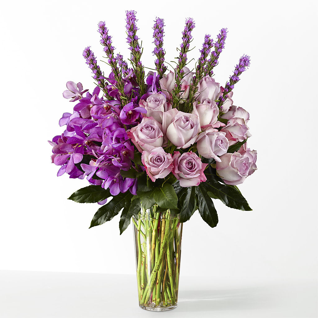 The Maximalist – PICKET FENCE FLORAL & DESIGN, Holland MI