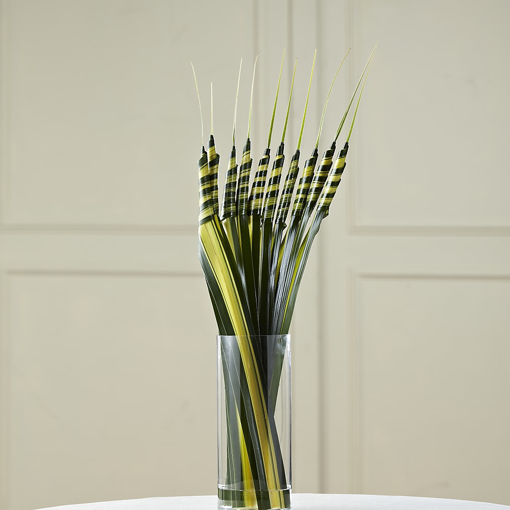 Twisted Hala Bouquet – PICKET FENCE FLORAL & DESIGN, Holland MI