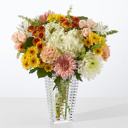 Fall Celebration Bouquet – PICKET FENCE FLORAL & DESIGN, Holland MI