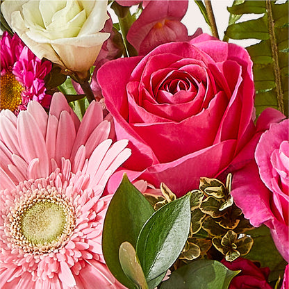 Too Cute Bouquet – PICKET FENCE FLORAL & DESIGN, Holland MI