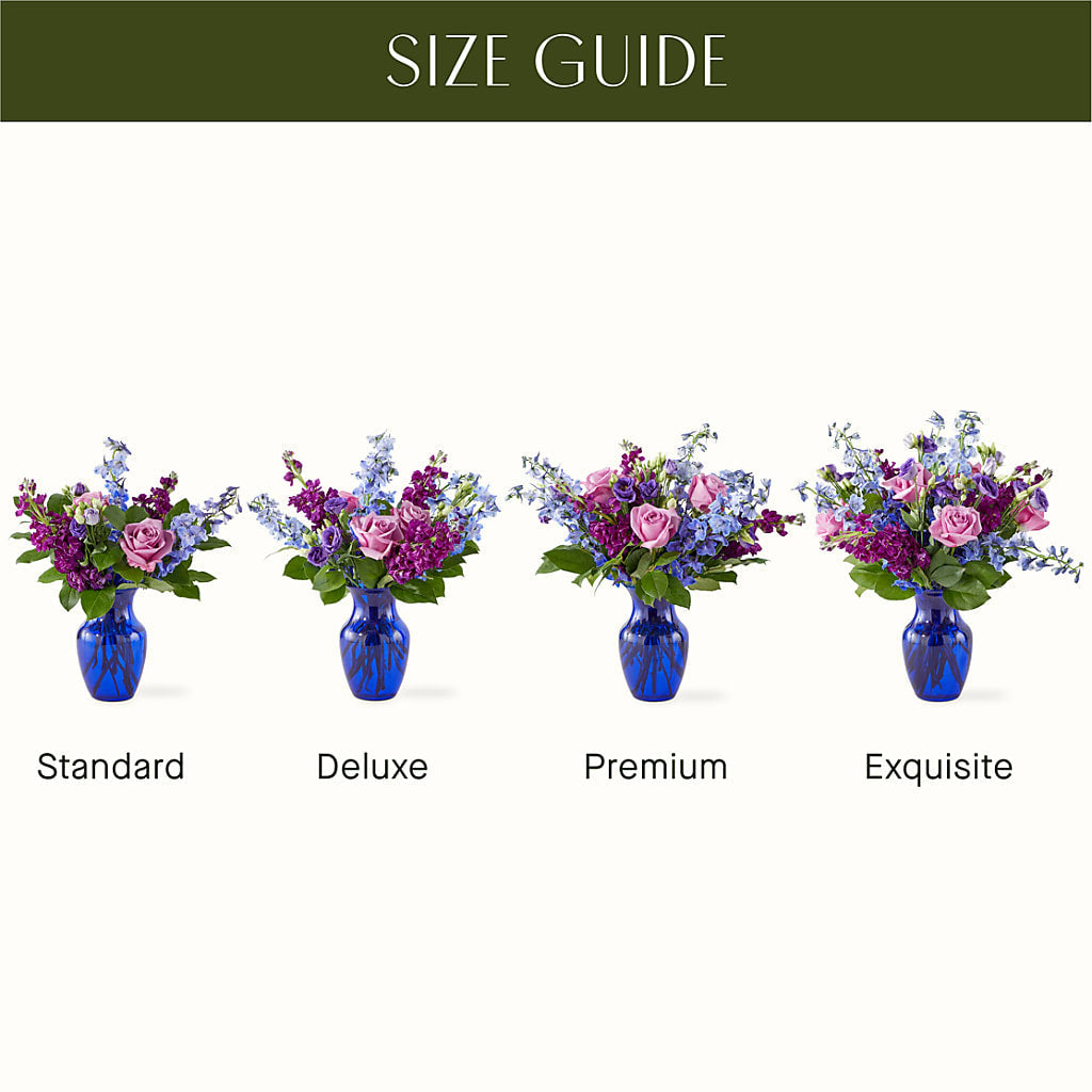 Twilight Glow Bouquet – PICKET FENCE FLORAL & DESIGN, Holland MI