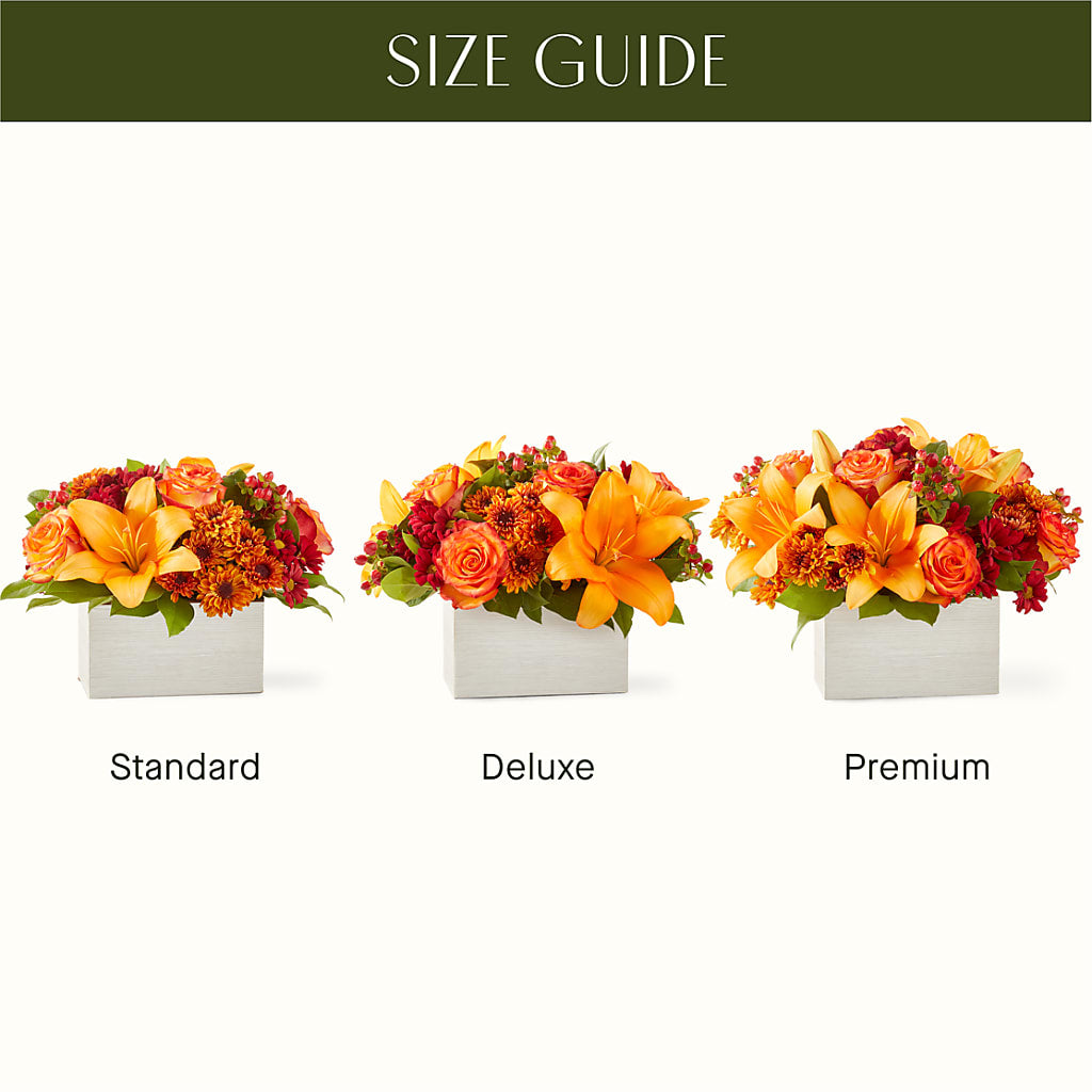 Backyard Bonfire Bouquet – PICKET FENCE FLORAL & DESIGN, Holland MI