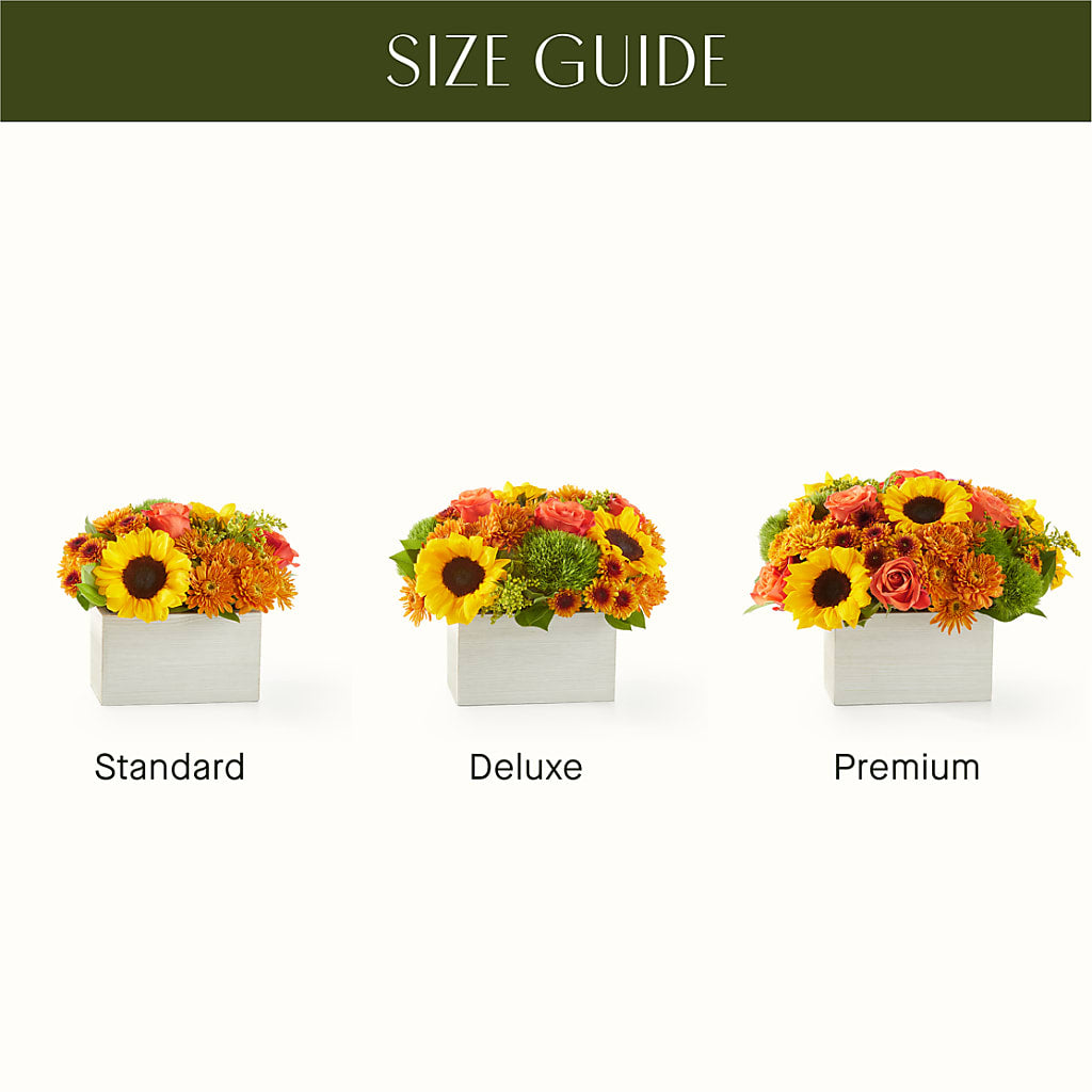 Farmer’s Market Stroll Bouquet – PICKET FENCE FLORAL & DESIGN, Holland MI