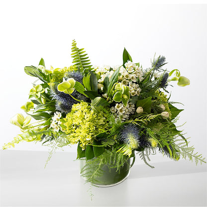 The Botanical Gardens – PICKET FENCE FLORAL & DESIGN, Holland MI