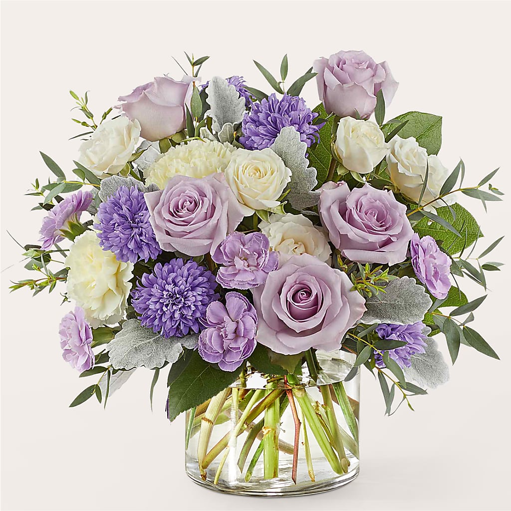 Stardust Bouquet – PICKET FENCE FLORAL & DESIGN, Holland MI