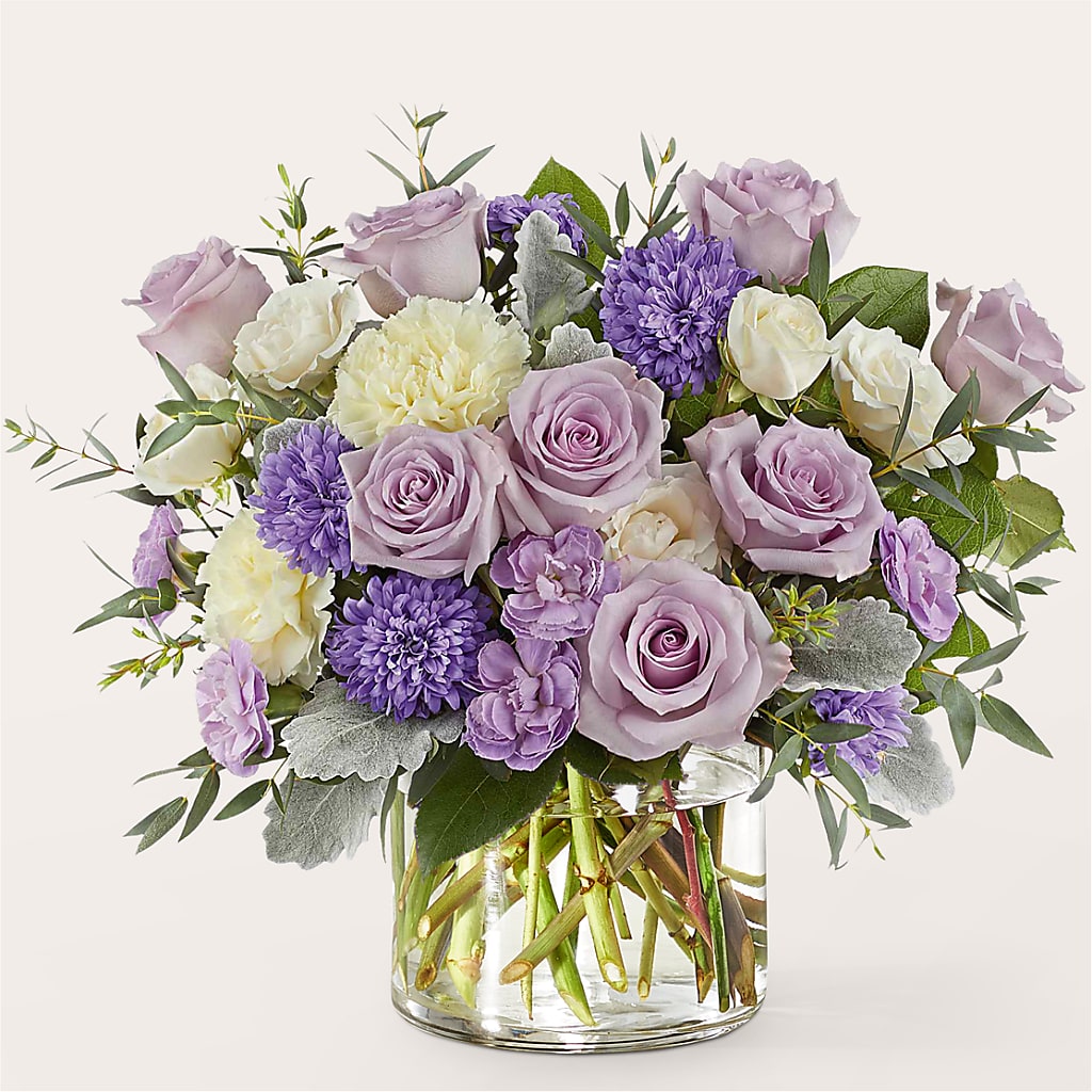 Stardust Bouquet – PICKET FENCE FLORAL & DESIGN, Holland MI