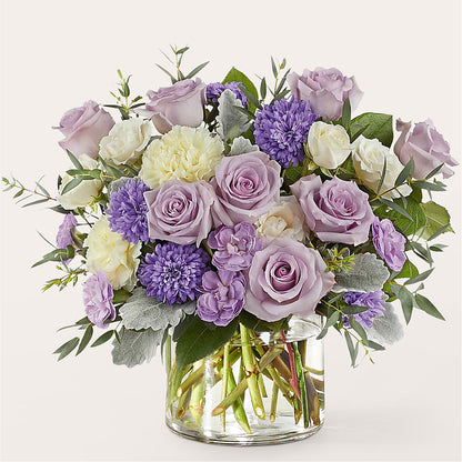 Stardust Bouquet – PICKET FENCE FLORAL & DESIGN, Holland MI