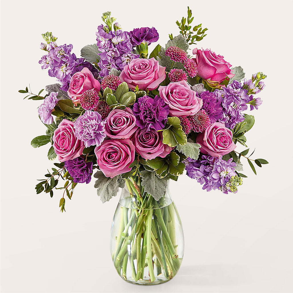 A Love Story Bouquet – PICKET FENCE FLORAL & DESIGN, Holland MI