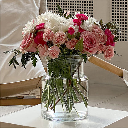 Sweet Surprises® Bouquet – PICKET FENCE FLORAL & DESIGN, Holland MI