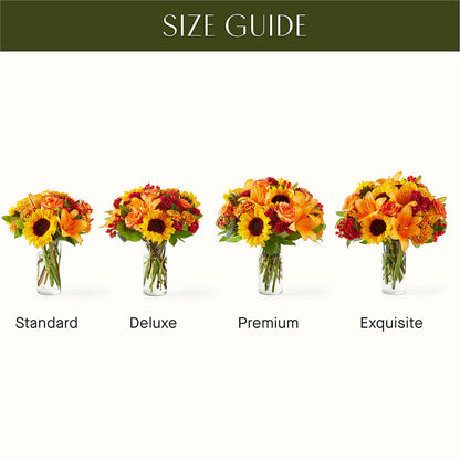 Fall Day Bouquet – PICKET FENCE FLORAL & DESIGN, Holland MI