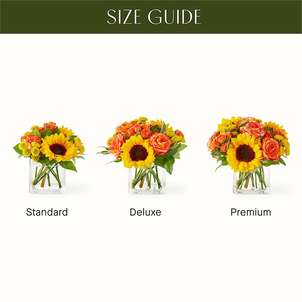 Picnic in the Park Bouquet – PICKET FENCE FLORAL & DESIGN, Holland MI