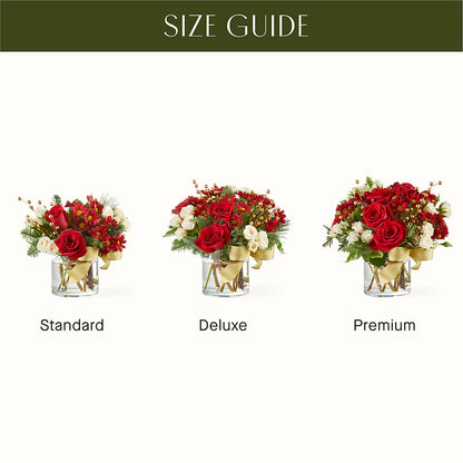 Believe Bouquet – PICKET FENCE FLORAL & DESIGN, Holland MI