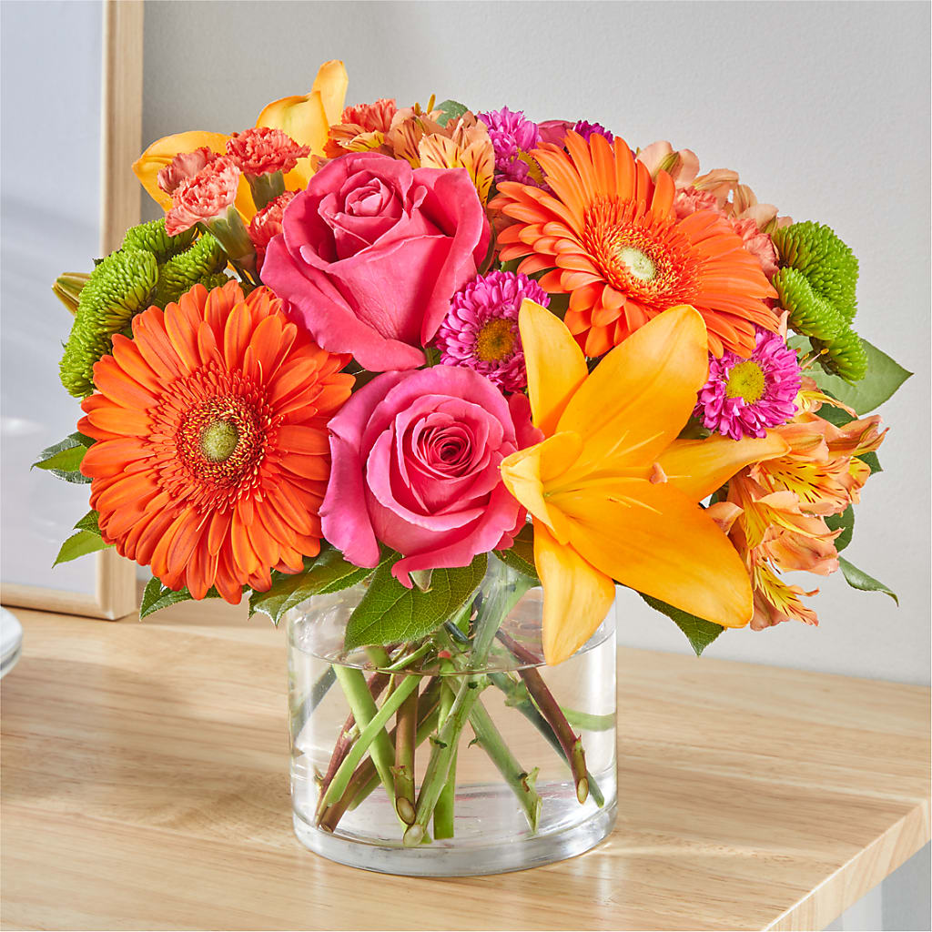 Soiree Bouquet – PICKET FENCE FLORAL & DESIGN, Holland MI