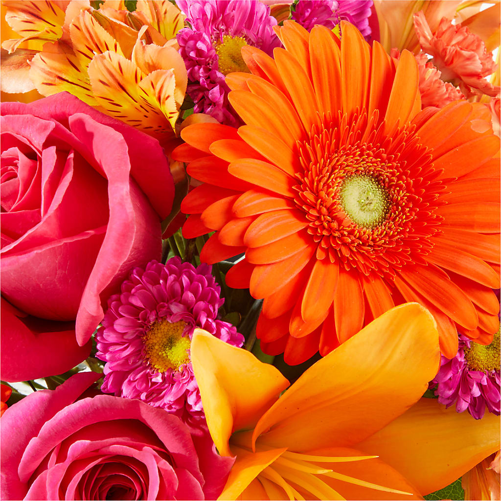 Soiree Bouquet – PICKET FENCE FLORAL & DESIGN, Holland MI