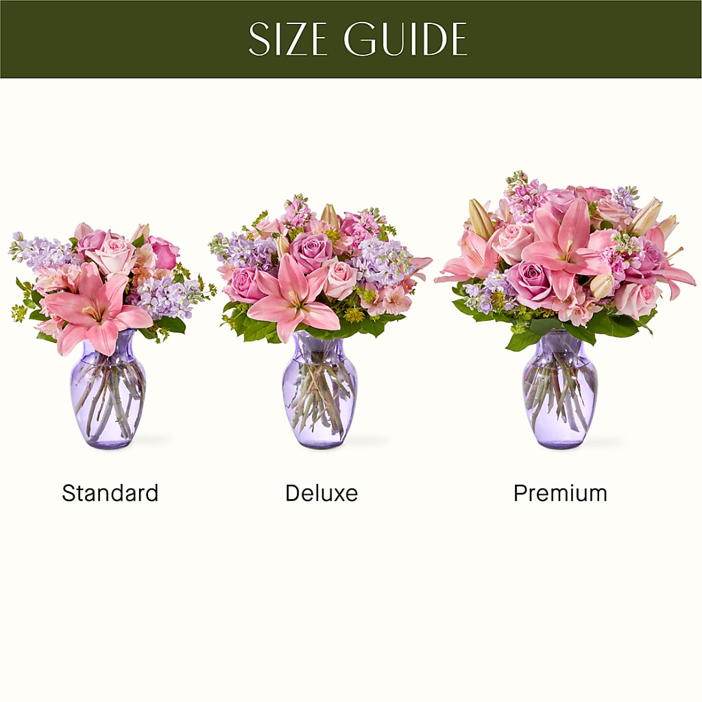 The Crown Jewel Bouquet – PICKET FENCE FLORAL & DESIGN, Holland MI