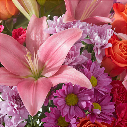 One and Only Bouquet – PICKET FENCE FLORAL & DESIGN, Holland MI