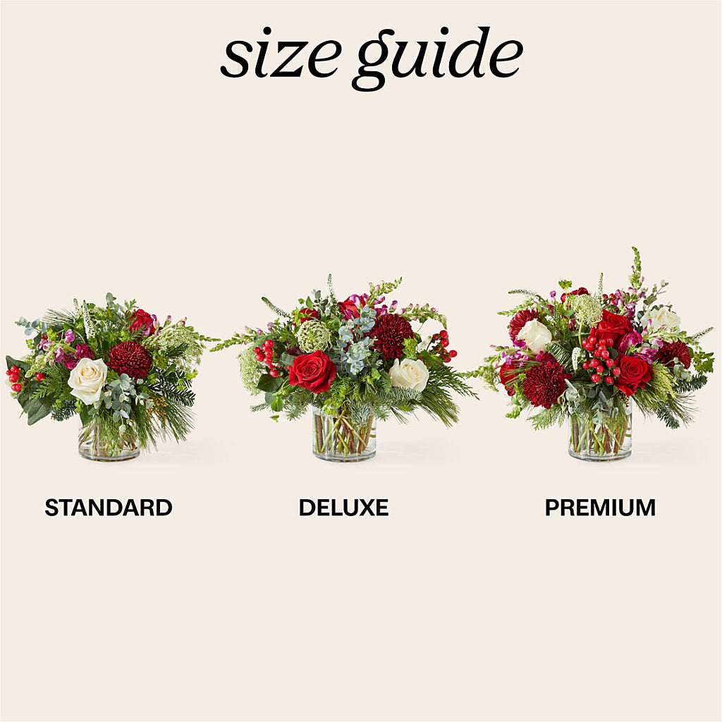 Cranberry Fizz Bouquet – PICKET FENCE FLORAL & DESIGN, Holland MI