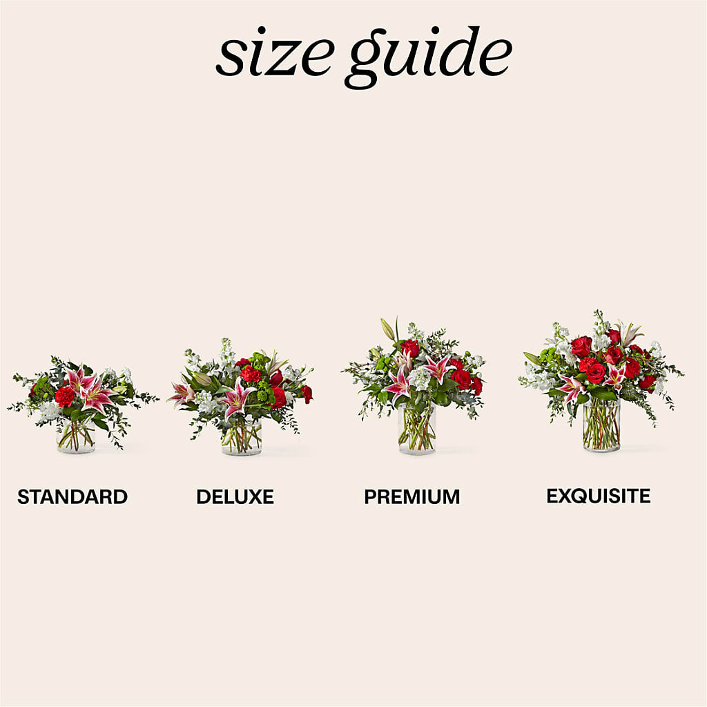 Gumdrop Button Bouquet – PICKET FENCE FLORAL & DESIGN, Holland MI