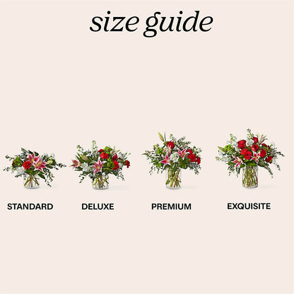 Gumdrop Button Bouquet – PICKET FENCE FLORAL & DESIGN, Holland MI