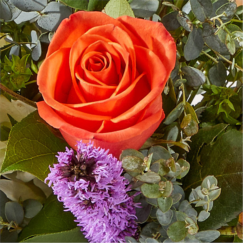 The Standout Bouquet – PICKET FENCE FLORAL & DESIGN, Holland MI