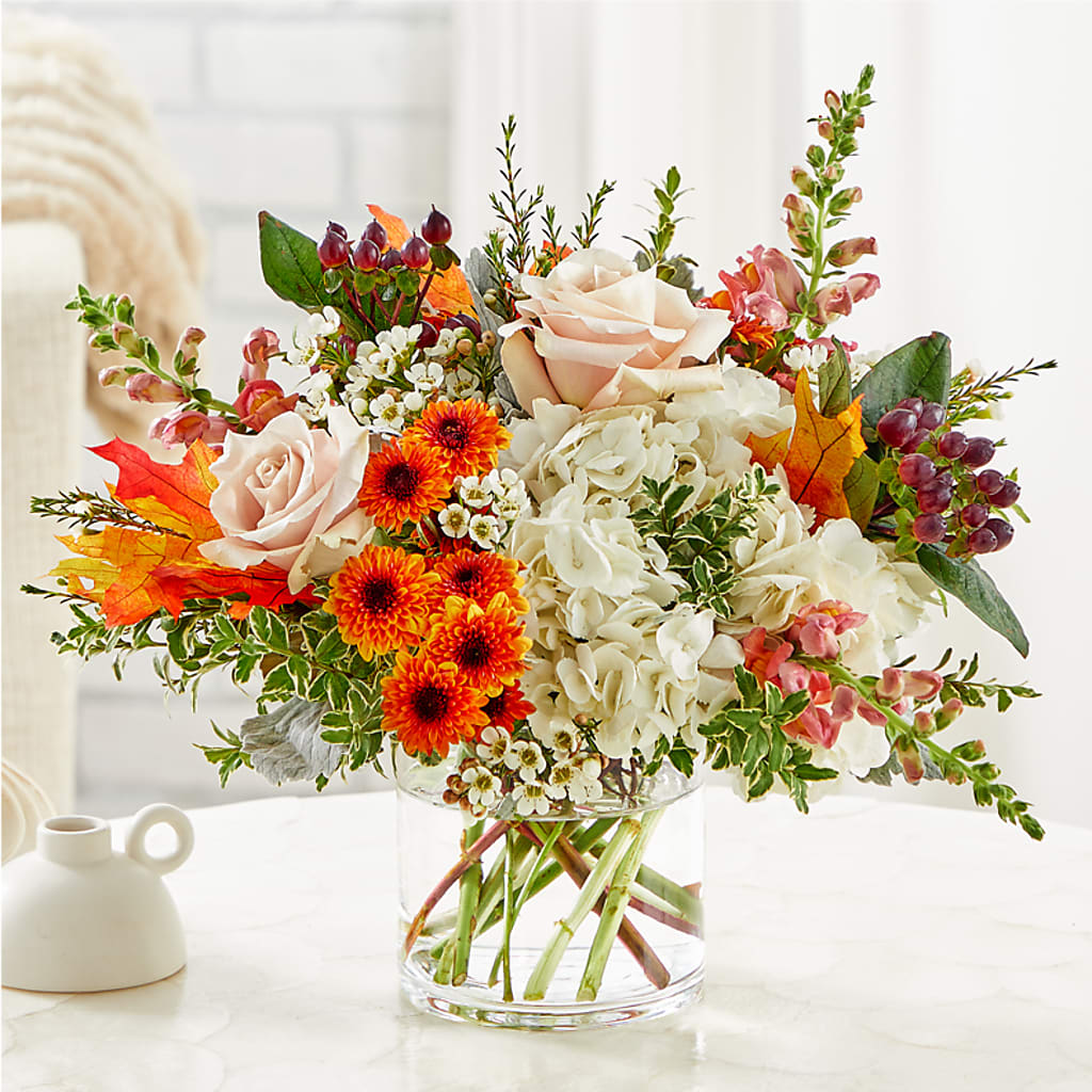Autumnal Equinox Bouquet – PICKET FENCE FLORAL & DESIGN, Holland MI