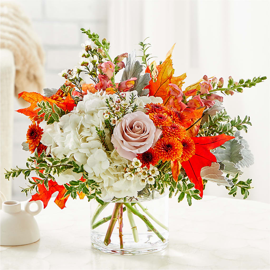 Autumnal Equinox Bouquet – PICKET FENCE FLORAL & DESIGN, Holland MI