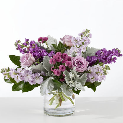 One in a Million Bouquet – PICKET FENCE FLORAL & DESIGN, Holland MI