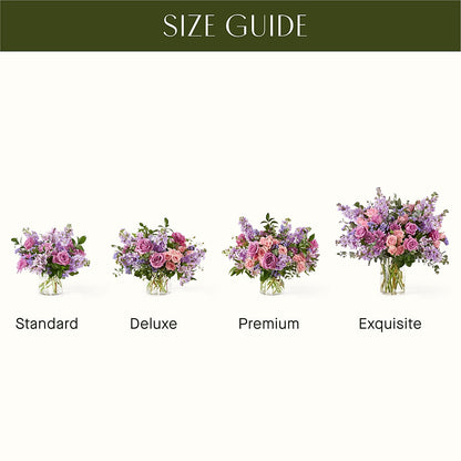 Cloud Nine Bouquet – PICKET FENCE FLORAL & DESIGN, Holland MI