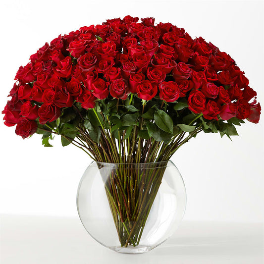 The Idealist – PICKET FENCE FLORAL & DESIGN, Holland MI