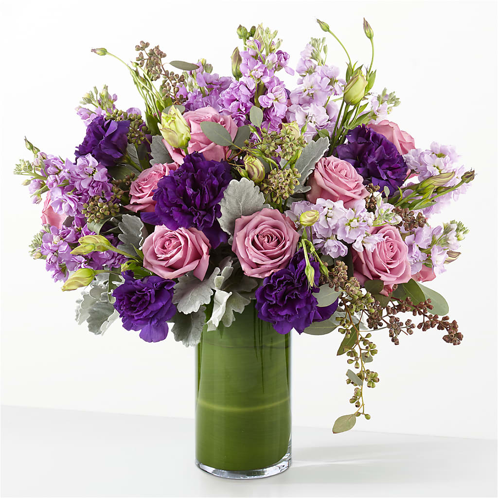 The Monarch – PICKET FENCE FLORAL & DESIGN, Holland MI