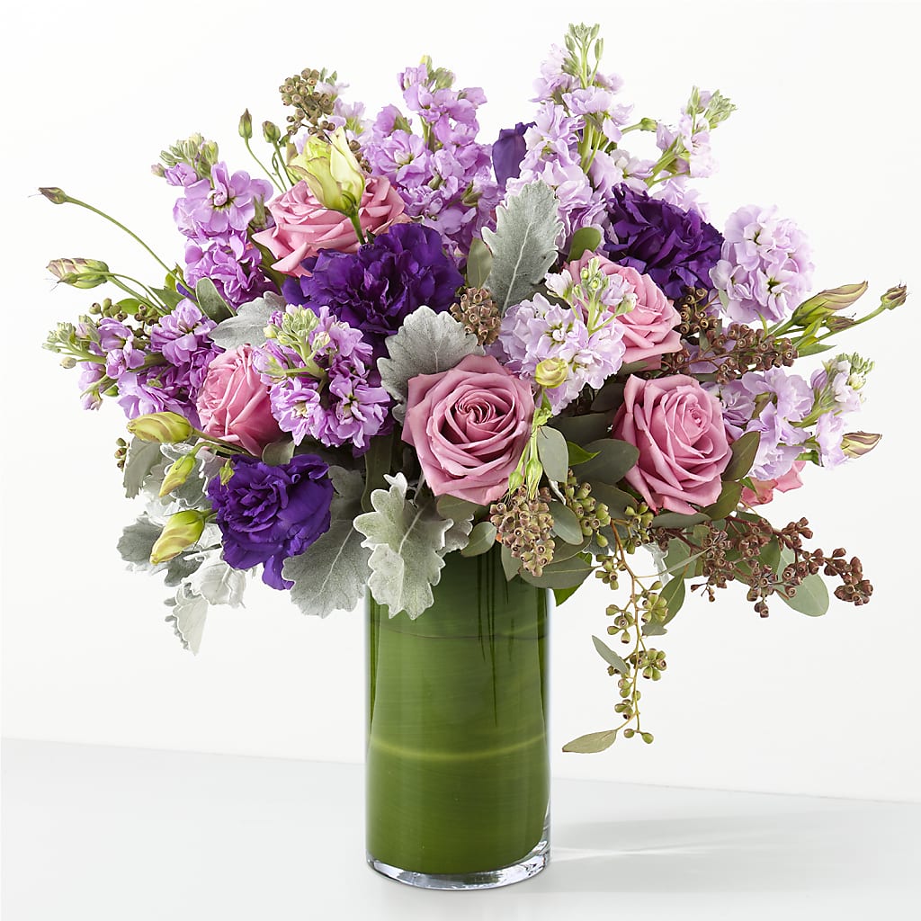 The Monarch – PICKET FENCE FLORAL & DESIGN, Holland MI