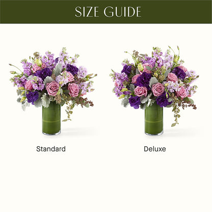 The Monarch – PICKET FENCE FLORAL & DESIGN, Holland MI