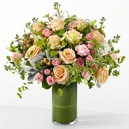 The Glamour Shot – PICKET FENCE FLORAL & DESIGN, Holland MI