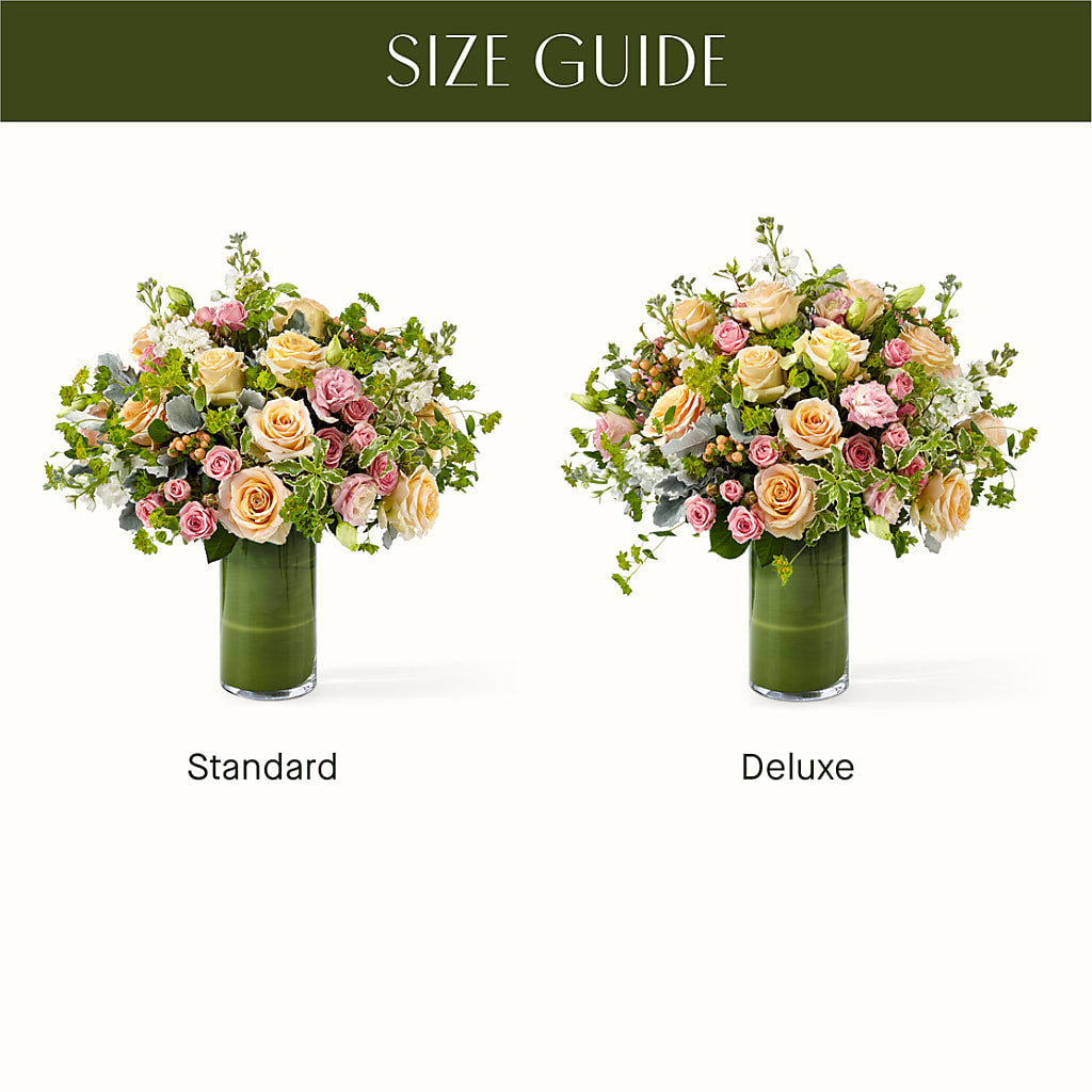 The Glamour Shot – PICKET FENCE FLORAL & DESIGN, Holland MI